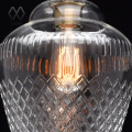 Подвесной светильник Аманда 481012001 от MW-Light (5)