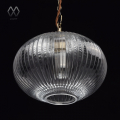 Подвесной светильник Аманда 481012201 от MW-Light (2)