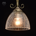 Подвесной светильник Аманда 481012301 от MW-Light (4)