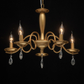 Подвесная люстра Аманда 481013405 от De City (11)