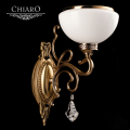 Настенный светильник Аманда 481020401 от Chiaro (2)