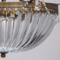 Потолочная люстра Селена 482010204 от Chiaro (6)