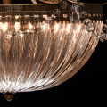 Потолочная люстра Селена 482010204 от Chiaro (5)