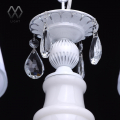 Подвесная люстра Селена 482011006 от MW-Light (13)