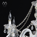 Подвесная люстра Селена 482012006 от MW-Light (11)