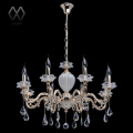 Подвесная люстра Селена 482012808 от MW-Light (15)
