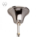 Подвесная люстра Селена 482012808 от MW-Light (9)