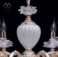 Подвесная люстра Селена 482012808 от MW-Light (16)