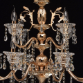 Подвесная люстра Селена 482013312 от MW-Light (16)