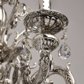 Подвесная люстра Селена 482013708 от MW-Light (10)