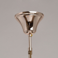 Подвесная люстра Селена 482014406 от MW-Light (9)