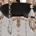 Подвесная люстра Селена 482014406 от MW-Light (14)