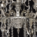 Подвесная люстра Селена 482015208 от MW-Light (12)