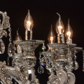 Подвесная люстра Селена 482015812 от MW-Light (6)