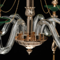 Подвесная люстра Селена 482016106 от MW-Light (13)