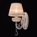 Настенный светильник Селена 482021201 от MW-Light (2)