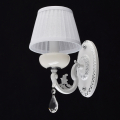 Настенный светильник Селена 482021201 от MW-Light (3)