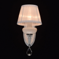 Настенный светильник Селена 482021201 от MW-Light (4)