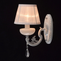 Настенный светильник Селена 482021201 от MW-Light (5)