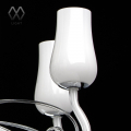 Подвесная люстра Элла 483010112 от MW-Light (7)
