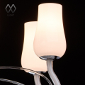 Подвесная люстра Элла 483010112 от MW-Light (6)