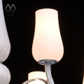 Подвесная люстра Элла 483010308 от MW-Light (6)