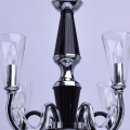 Подвесная люстра Элла 483010706 от MW-Light (3)