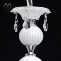 Подвесная люстра Элла 483011106 от MW-Light (12)