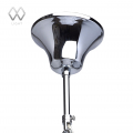 Подвесная люстра Элла 483011106 от MW-Light (9)