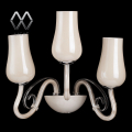 Бра Элла 483020503 от MW-Light (2)