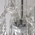 Подвесная люстра Лель 486010508 от Chiaro (14)