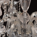 Подвесная люстра Лель 486010612 от Chiaro (14)