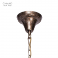 Подвесная люстра Легионер 489010614 от Chiaro (3)