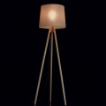 Торшер Бернау 490040701 от MW-Light (2)