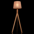 Торшер Бернау 490040901 от MW-Light (2)