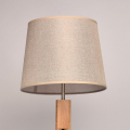 Торшер Бернау 490040901 от MW-Light (3)
