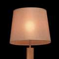 Торшер Бернау 490040901 от MW-Light (4)