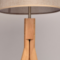 Торшер Бернау 490040901 от MW-Light (6)