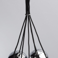 Подвесной светильник Котбус 492010607 от MW-Light (10)