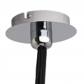 Подвесной светильник Котбус 492010607 от MW-Light (9)