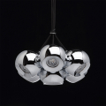 Подвесной светильник Котбус 492010607 от MW-Light (7)