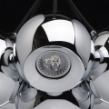 Подвесной светильник Котбус 492010607 от MW-Light (3)