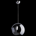 Подвесной светильник Котбус/Cottbus 492011101 от MW-Light (2)