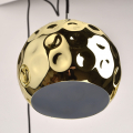 Подвесной светильник Котбус/Cottbus 492014906 от MW-Light (6)