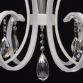 Подвесная люстра Аурих 496016506 от DeMarkt (13)