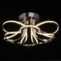 Потолочная люстра Аурих 496017608 от DeMarkt