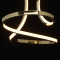 Потолочная люстра Аурих 496017901 от DeMarkt (5)