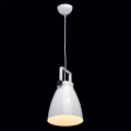 Подвесной светильник Хоф/ Hof 497011601 от MW-Light (2)