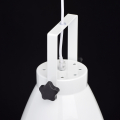 Подвесной светильник Хоф/ Hof 497011601 от MW-Light (6)