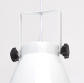 Подвесной светильник Хоф/ Hof 497011601 от MW-Light (7)